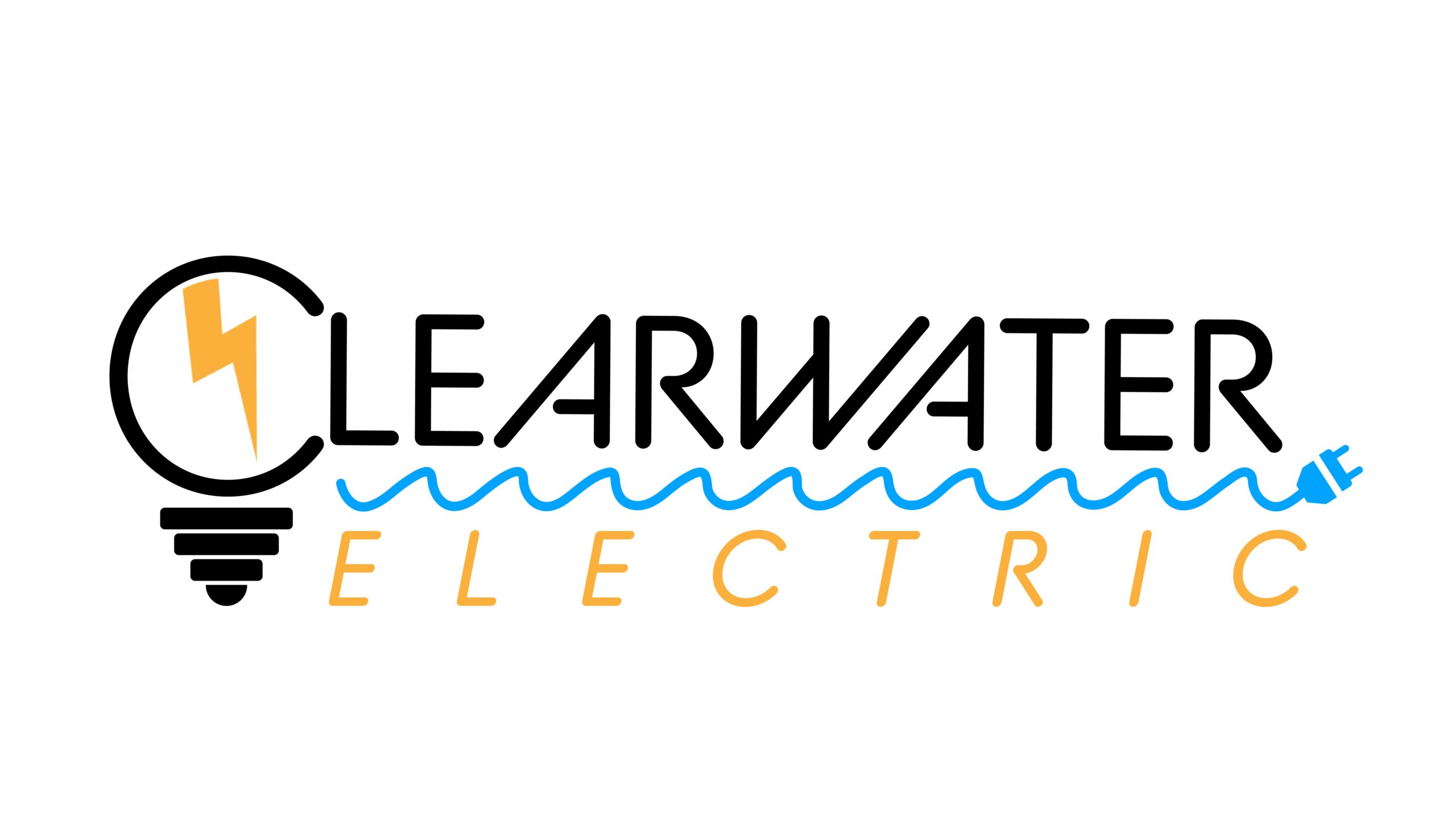 clearwaterelectricmi.com